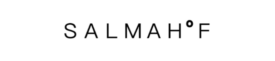 ＳＡＬＭＡＨ°Ｆ