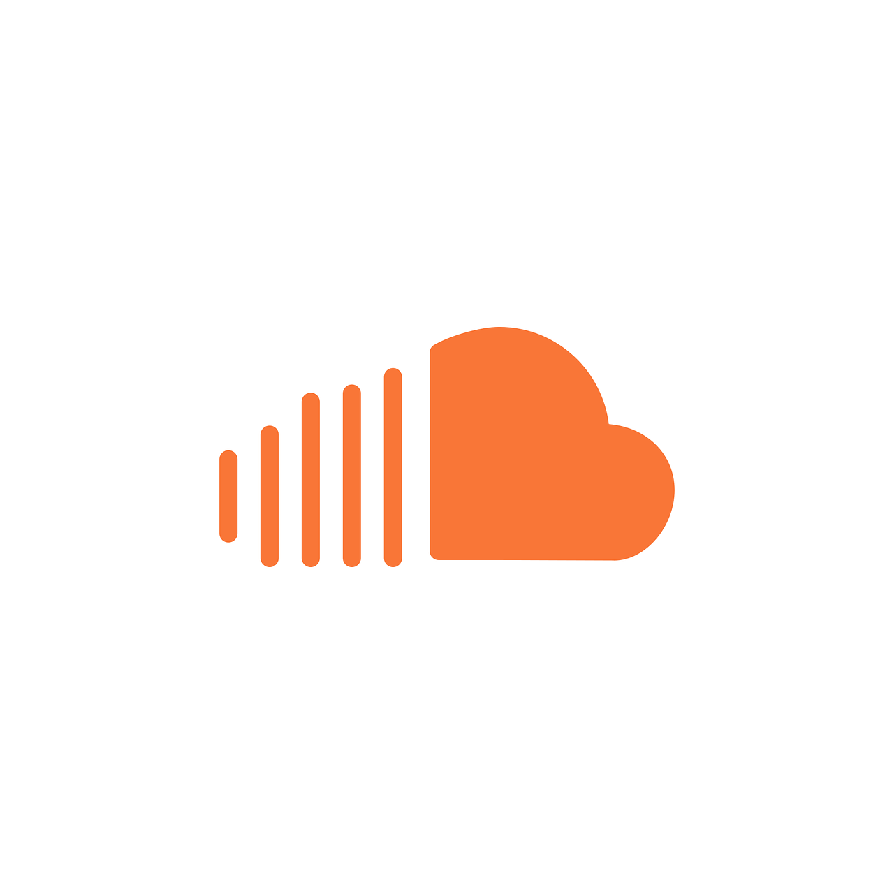 _csp_www_soundcloud_com_salmahof